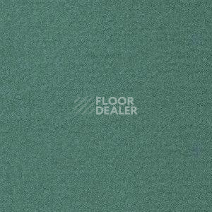 Ковролин Radici Oceania Ardesia 2413 фото 1 | FLOORDEALER